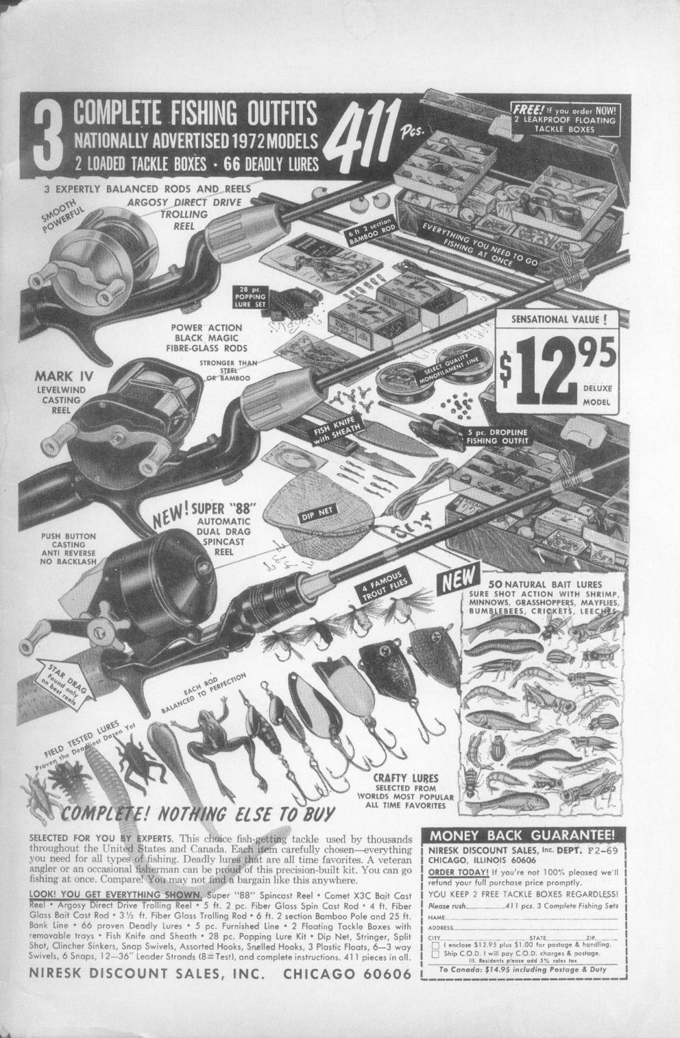 Read online Sgt. Fury comic -  Issue #101 - 35