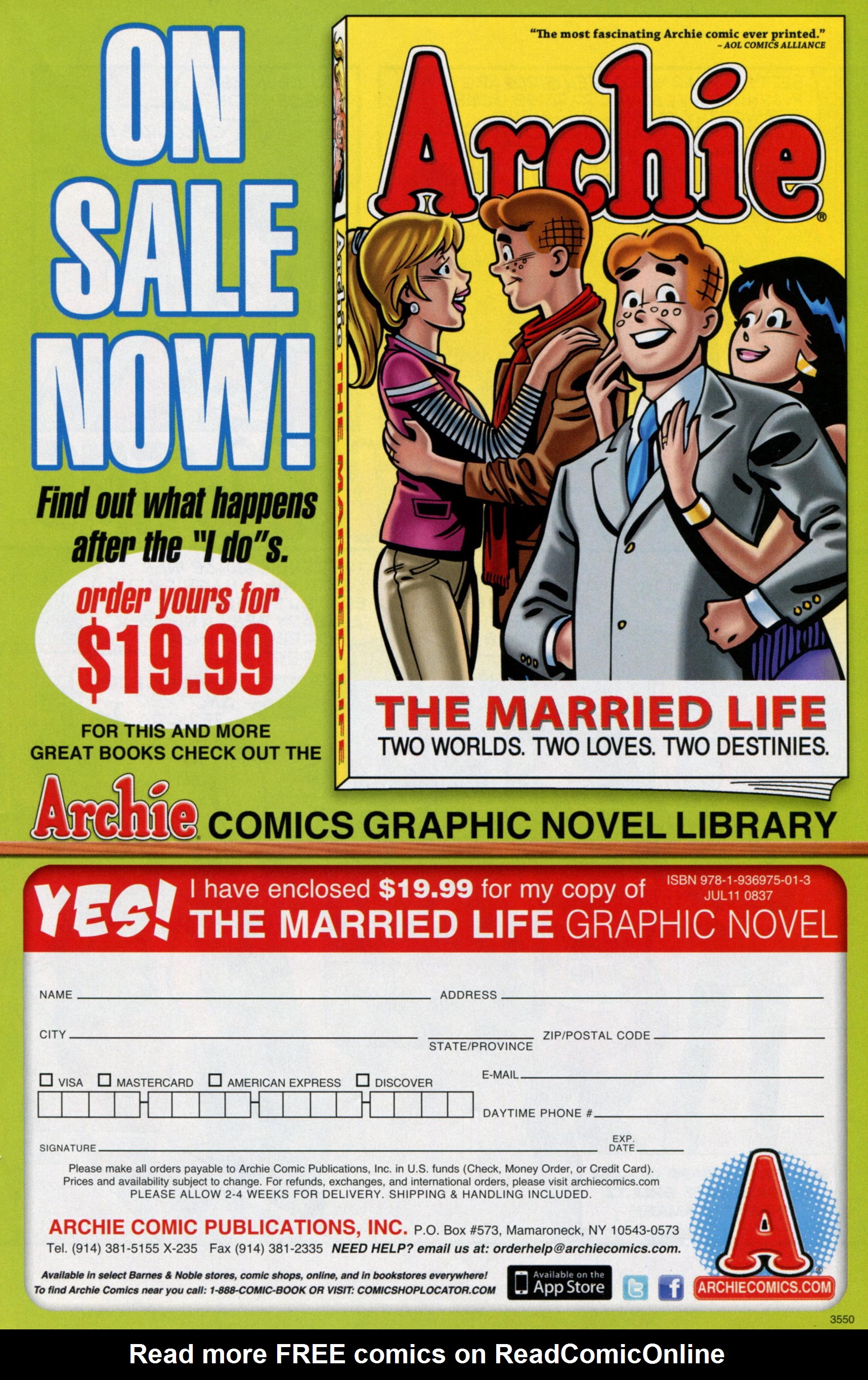 Read online Betty and Veronica (1987) comic -  Issue #256 - 27
