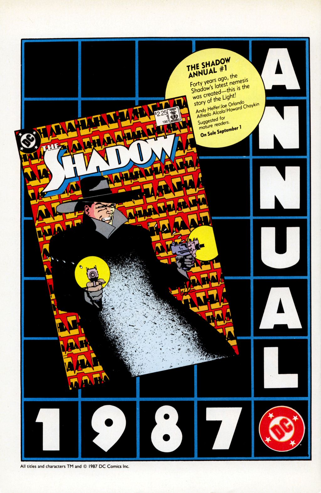 Read online Lords of the Ultra-Realm comic -  Issue # _Special 1 - 48