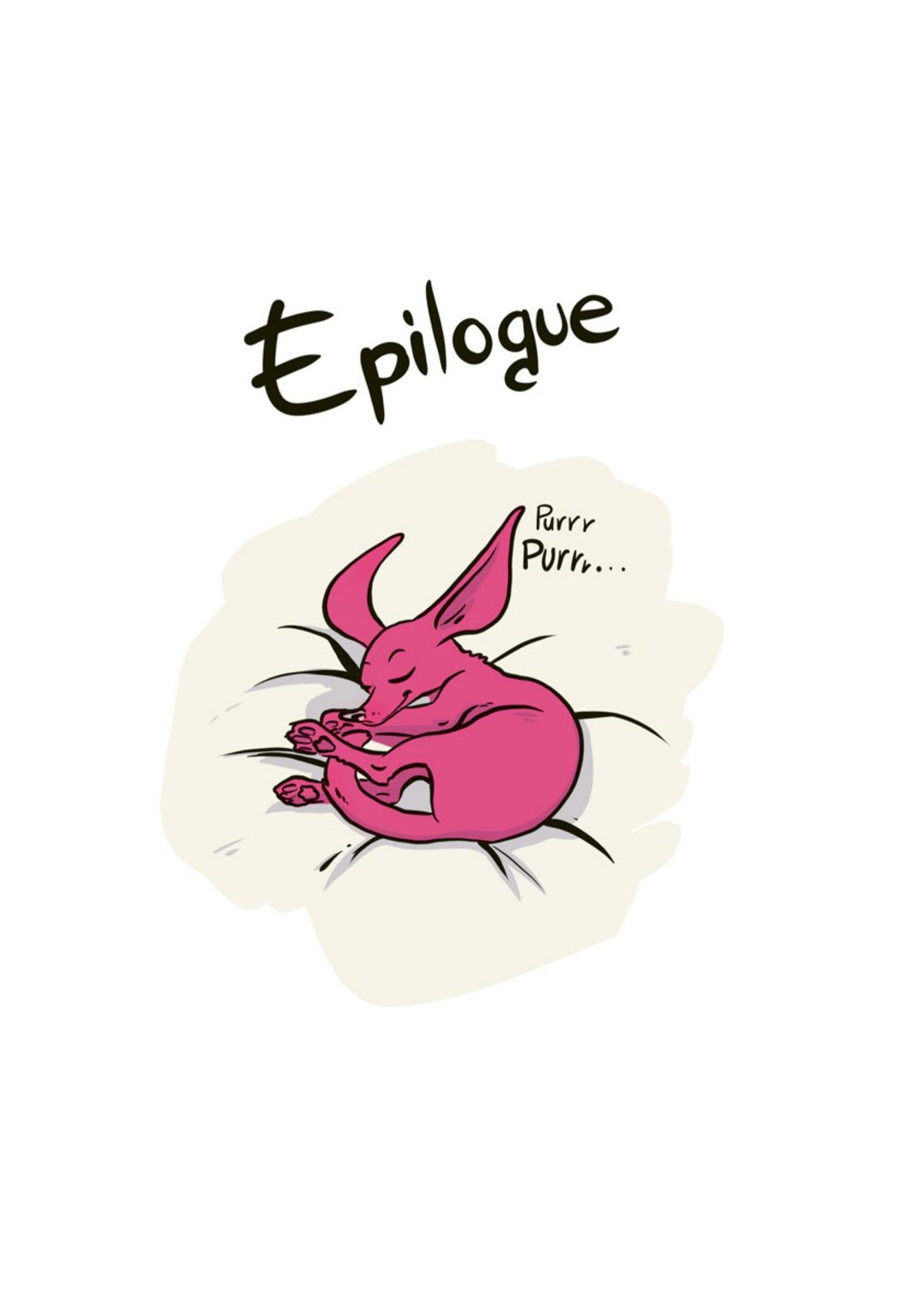 Read online Witches of Brooklyn comic -  Issue # TPB 2 (Part 3) - 27