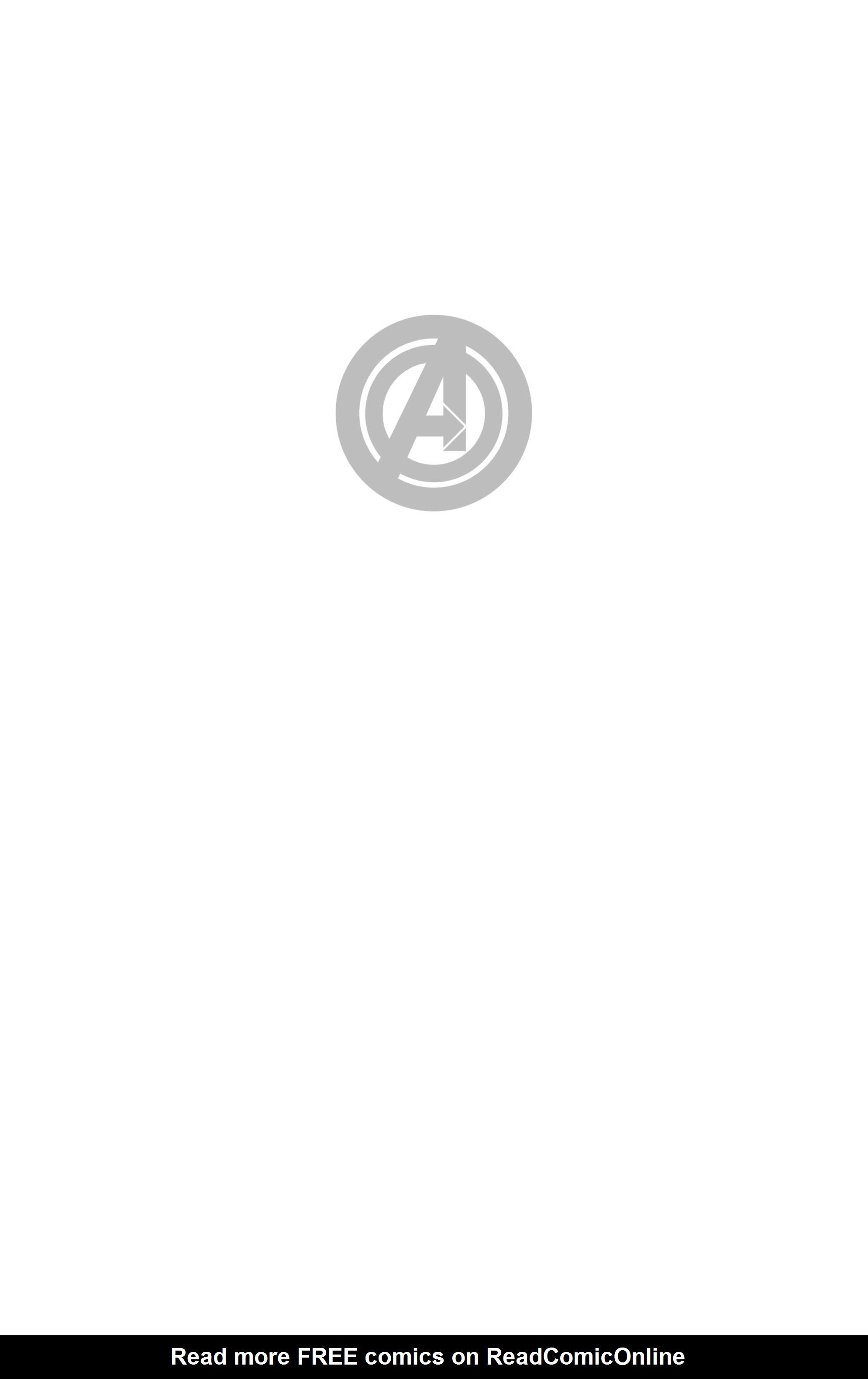 Read online Avengers by Jonathan Hickman Omnibus comic -  Issue # TPB 1 (Part 3) - 96