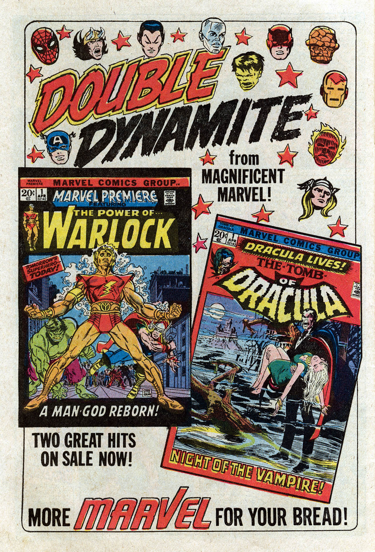 Read online Uncanny X-Men (1963) comic -  Issue #75 - 29