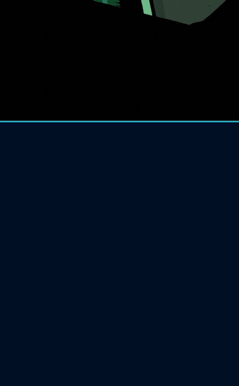 Read online Secret Invasion Infinity Comic comic -  Issue #12 - 68