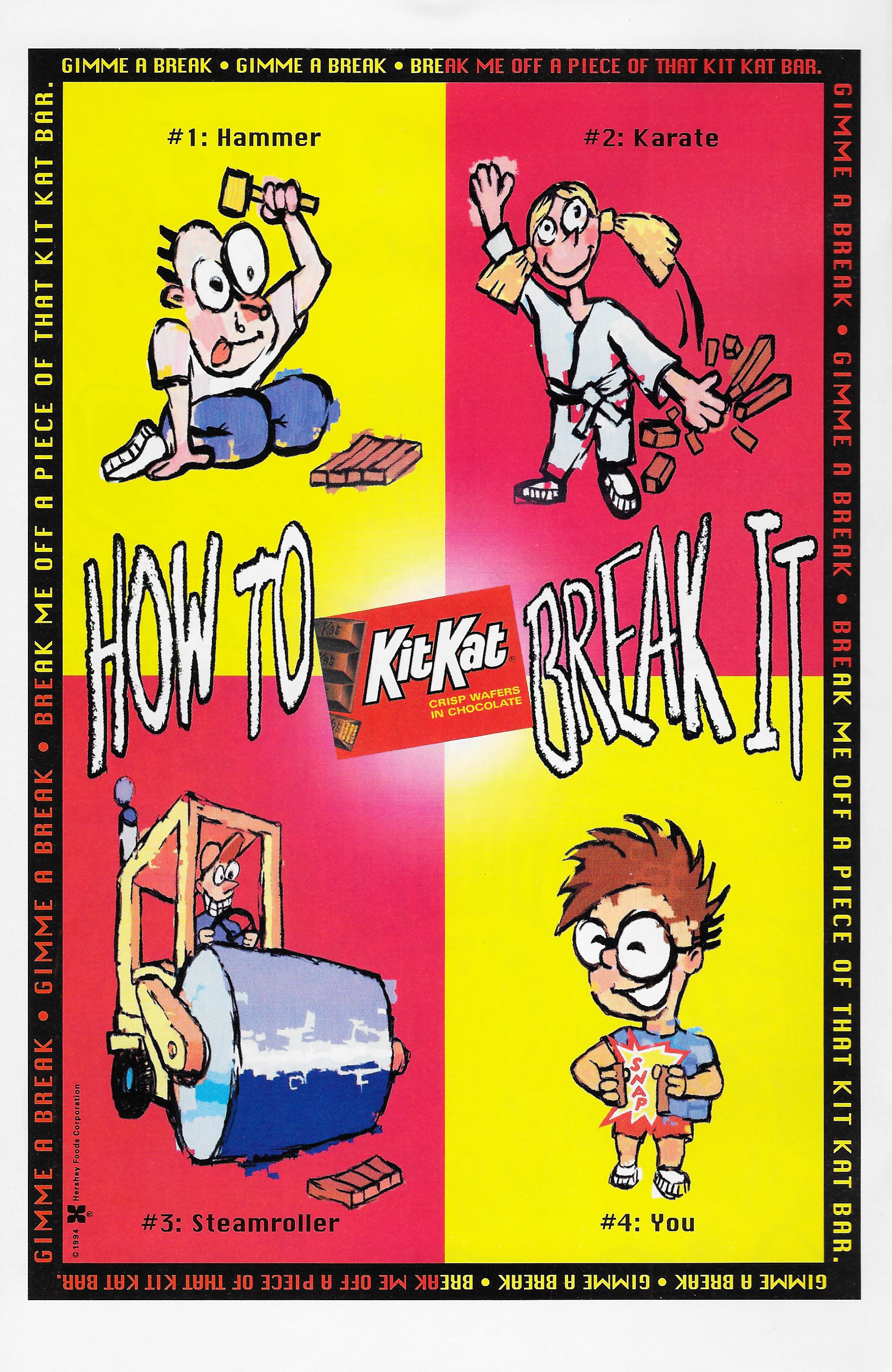 Read online Archie's Pal Jughead Comics comic -  Issue #77 - 36