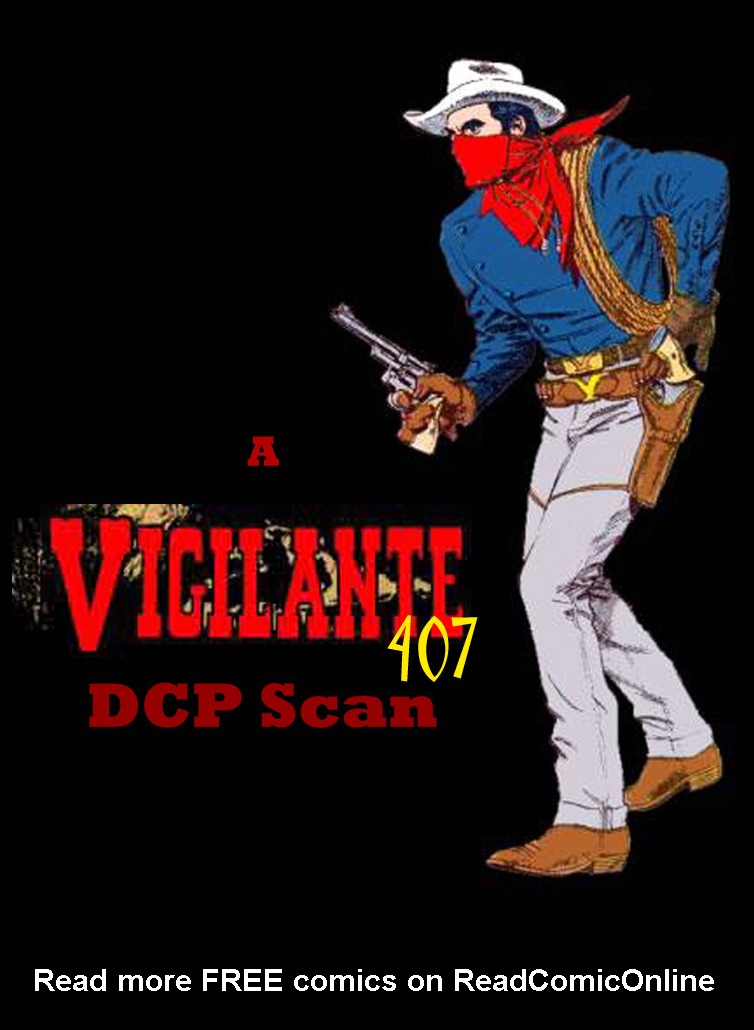 Read online Starfire (1976) comic -  Issue #8 - 20