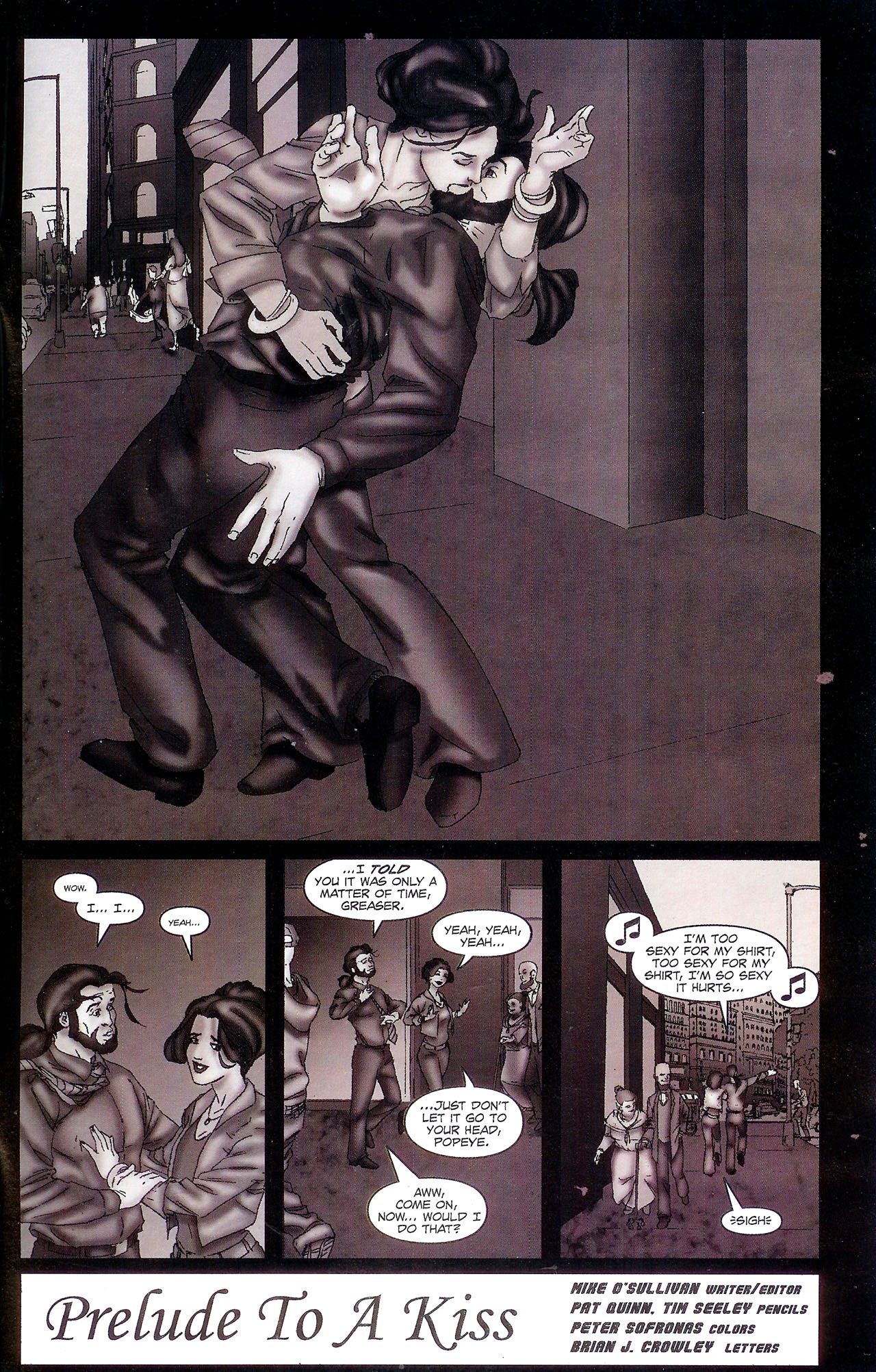 Read online G.I. Joe: Special Missions Brazil comic -  Issue # Full - 44