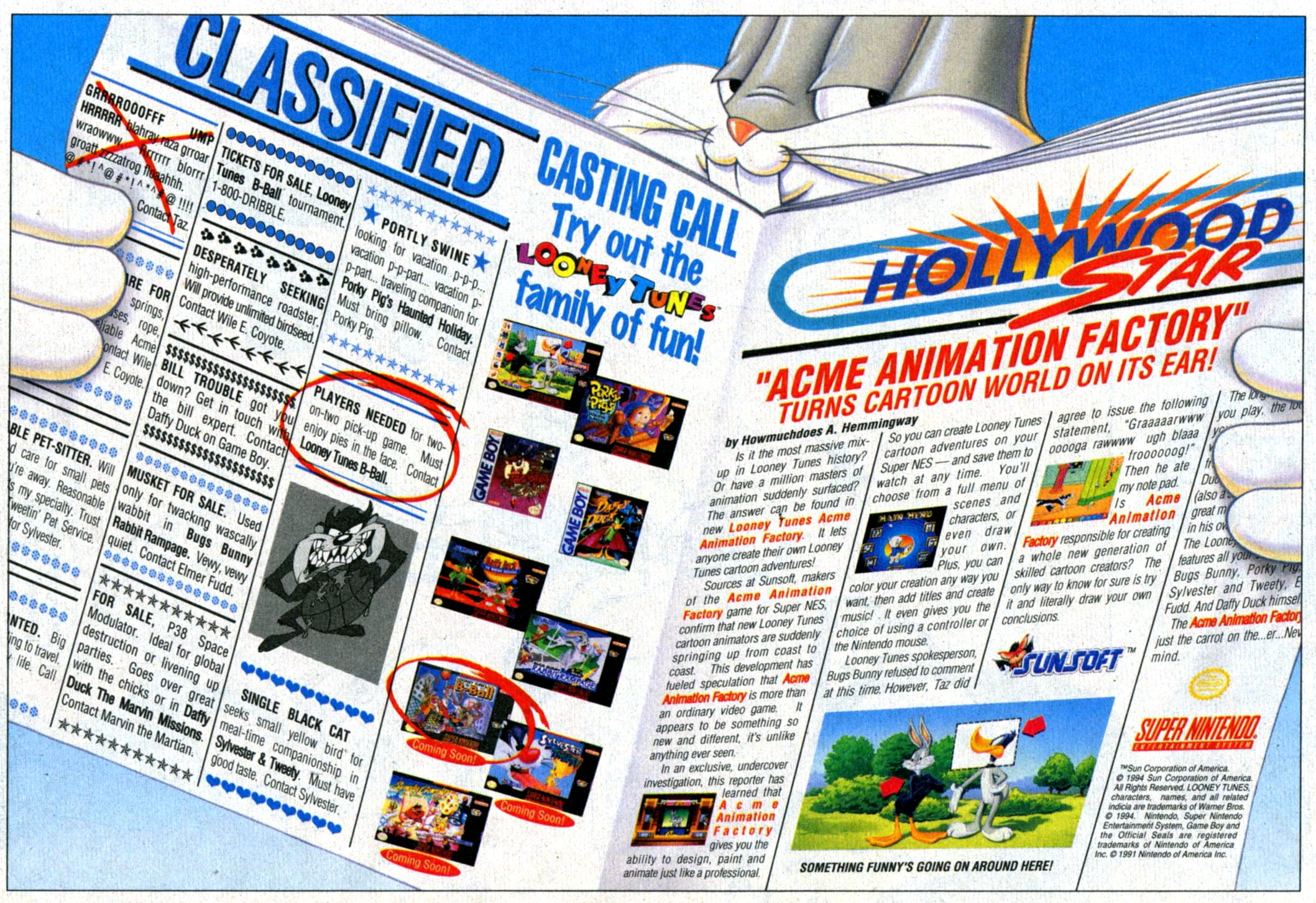 Read online Betty comic -  Issue #23 - 12