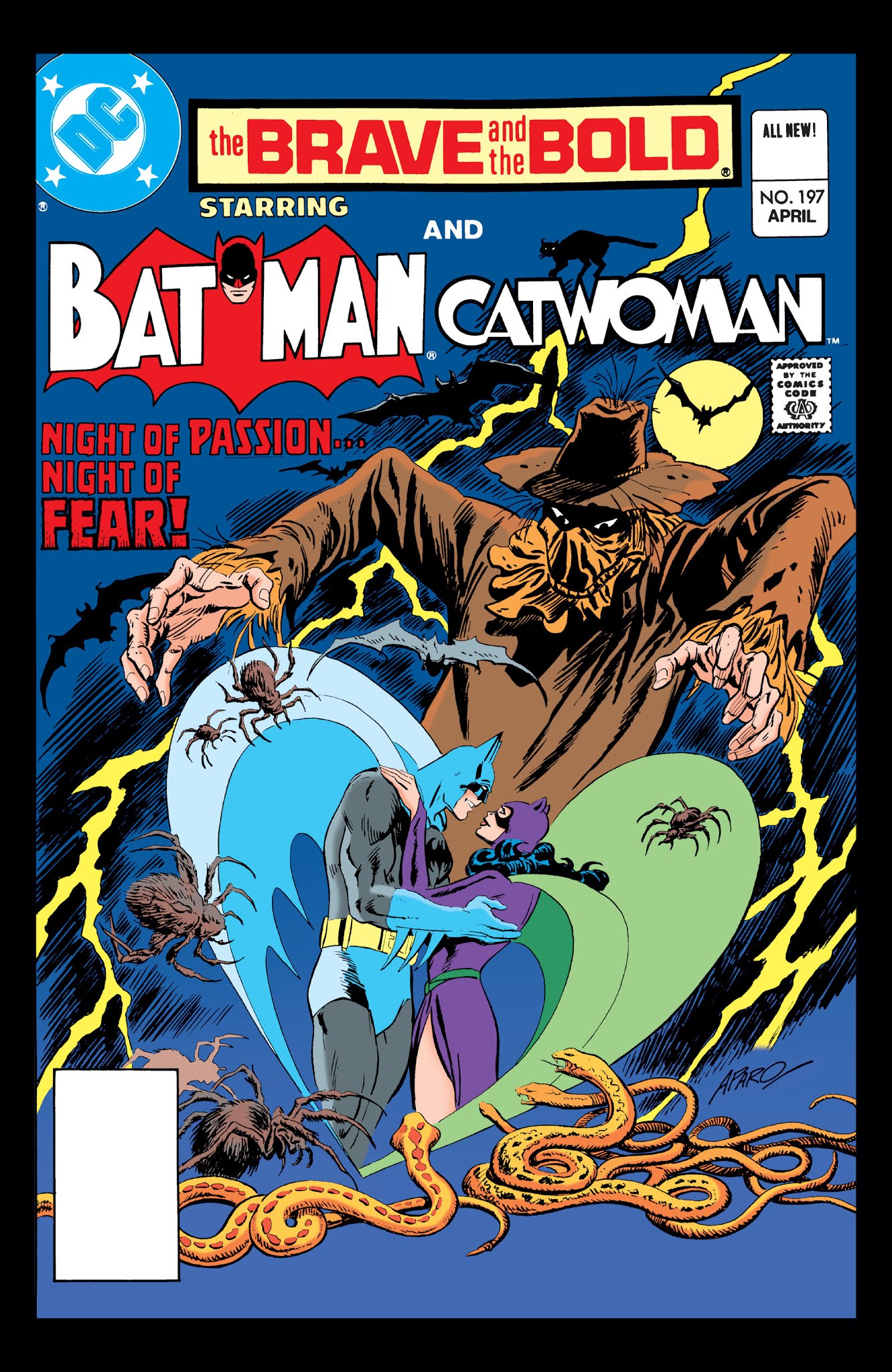 Read online Tales of the Batman: Alan Brennert comic -  Issue # TPB (Part 1) - 86