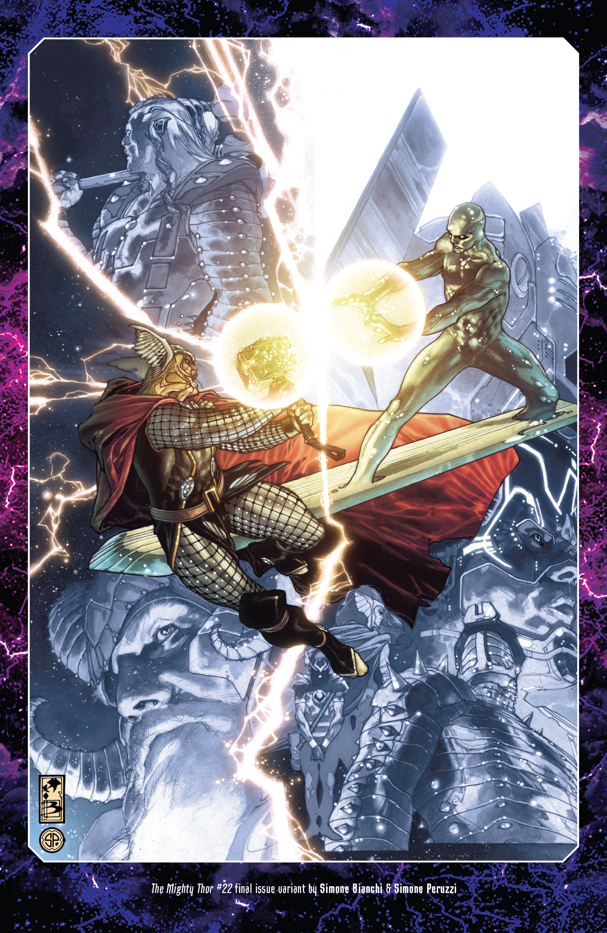 Read online Thor By Matt Fraction Omnibus comic -  Issue # TPB (Part 10) - 43