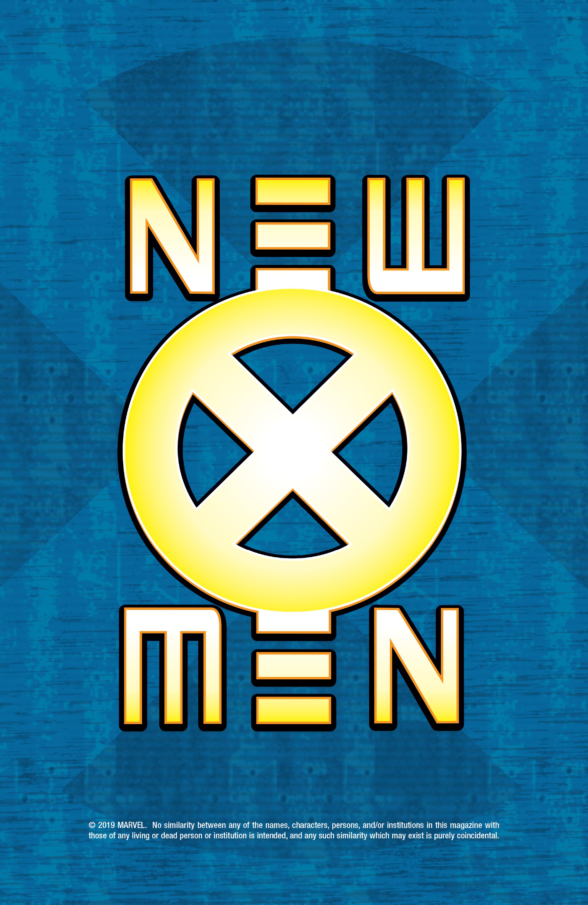 Read online New X-Men (2001) comic -  Issue # _TPB New X-Men by Grant Morrison Ultimate Collection 3 (Part 1) - 2