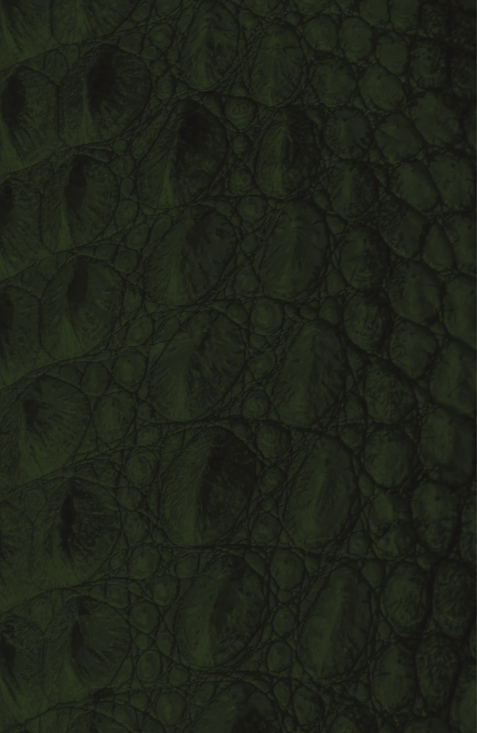 Read online Batman: Reptilian comic -  Issue #4 - 9