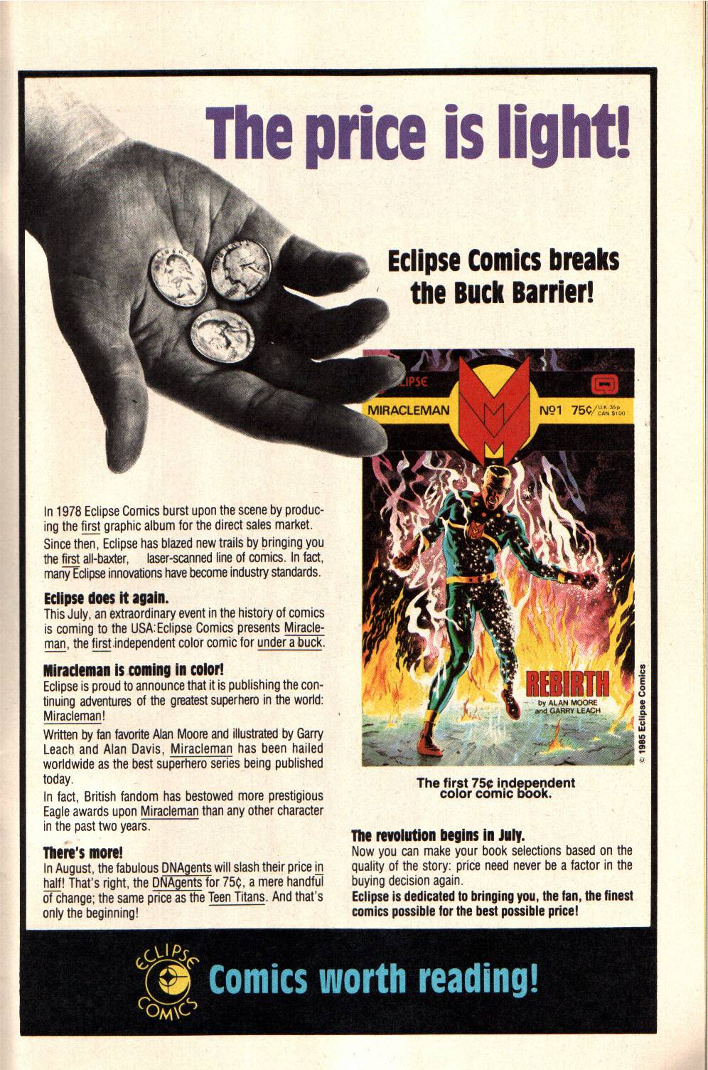 Read online Aztec Ace comic -  Issue #14 - 29