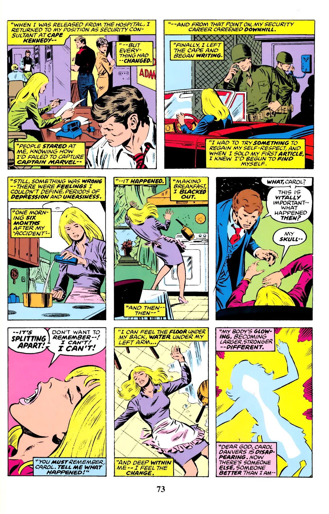 Giant-Size Ms. Marvel Full #1 - English 67