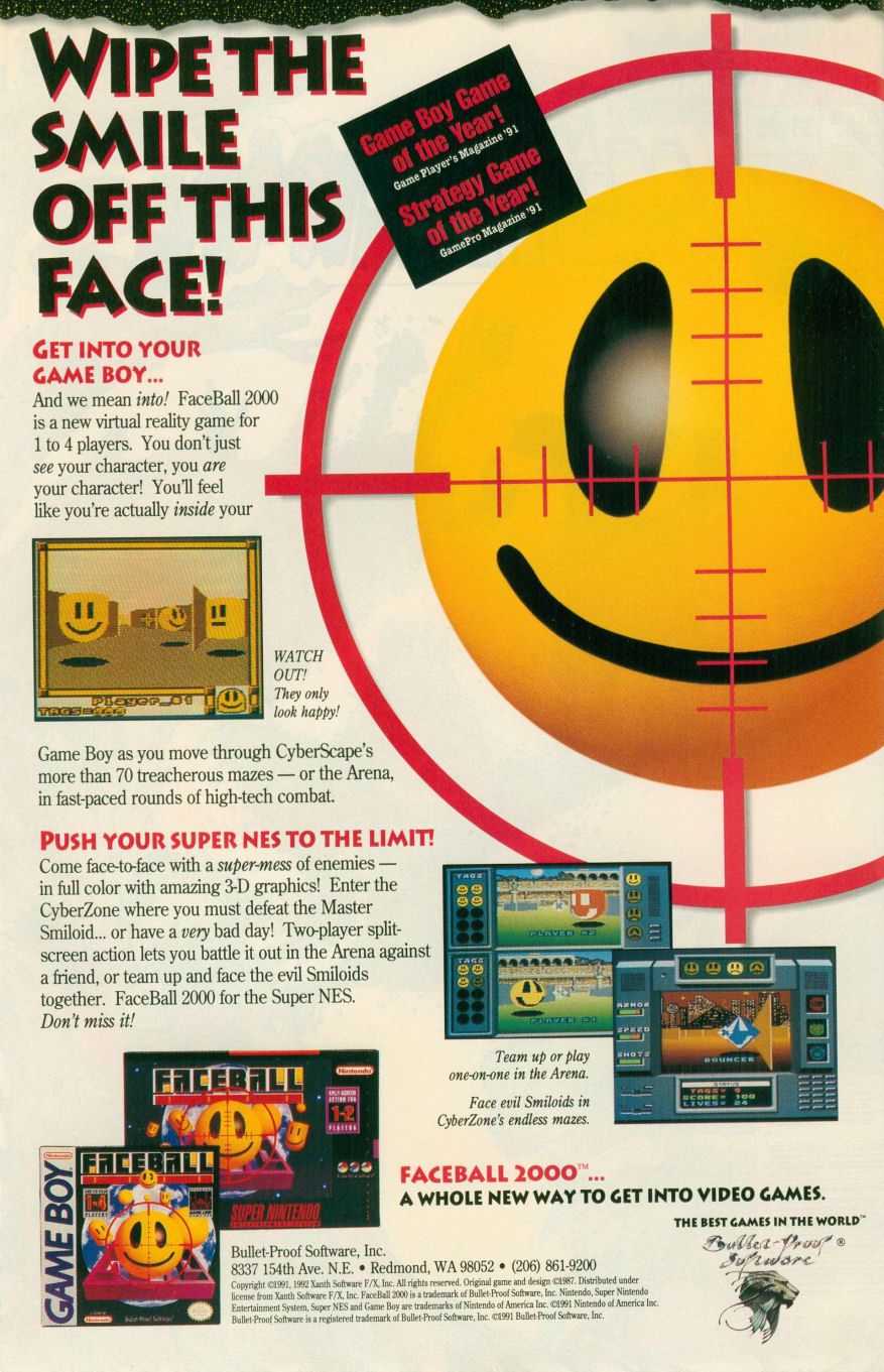 Read online Mighty Mutanimals (1992) comic -  Issue #6 - 2