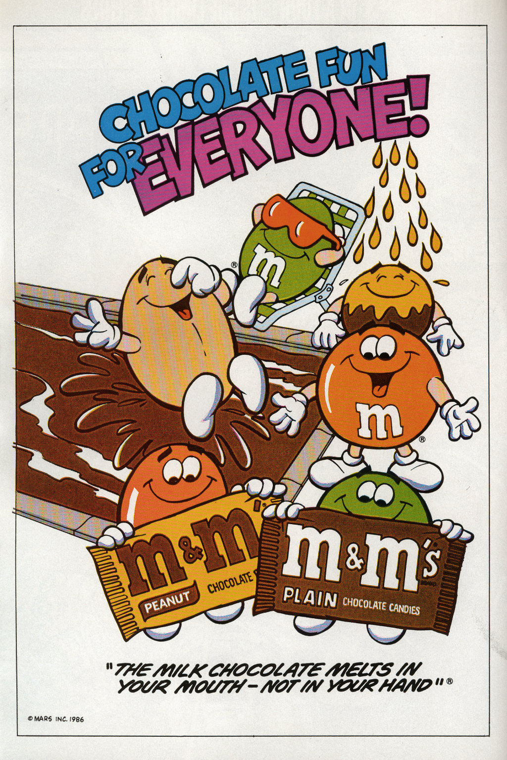 Read online G.I. Joe and The Transformers comic -  Issue #3 - 2