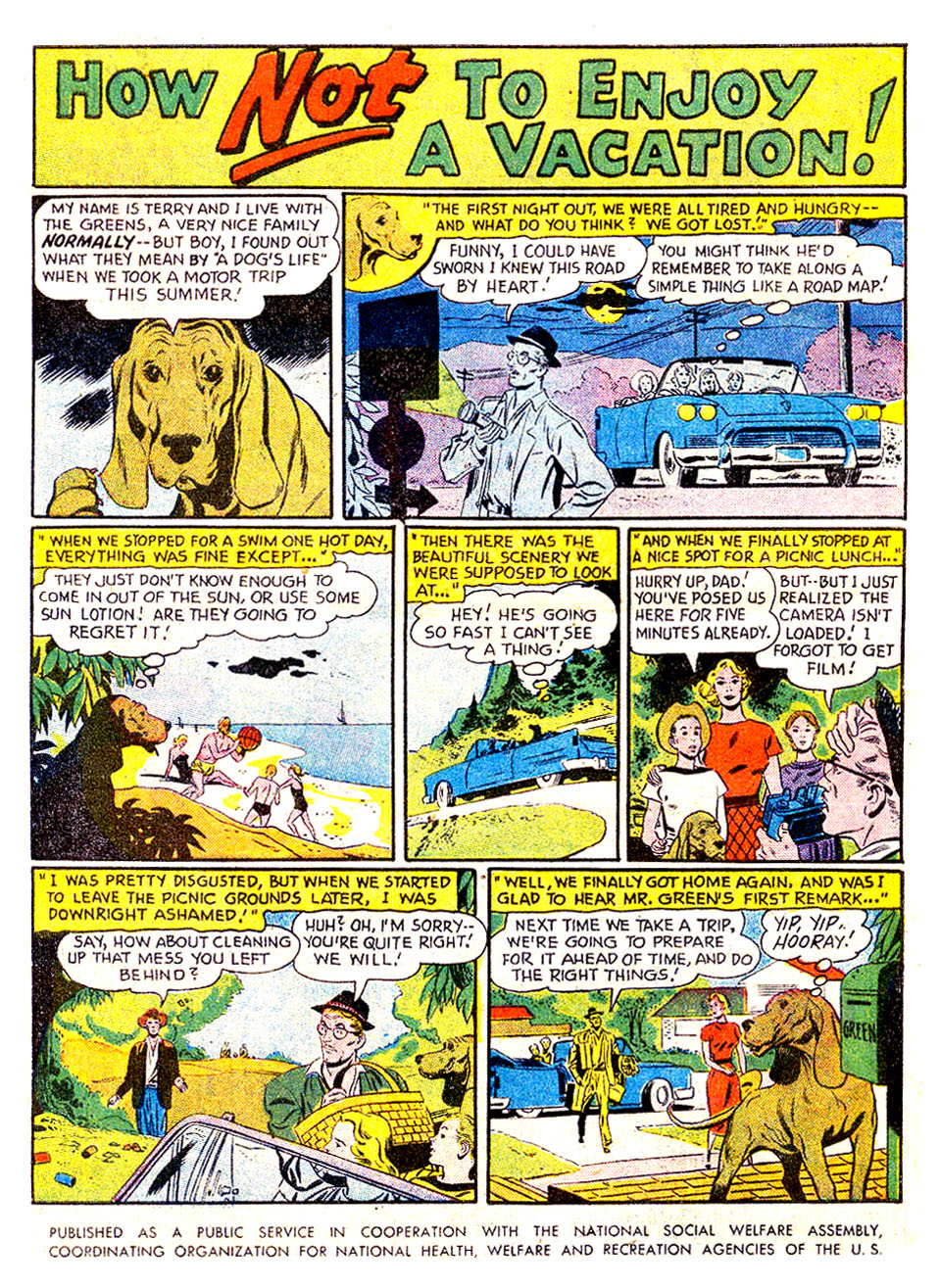 Read online Our Fighting Forces comic -  Issue #26 - 10