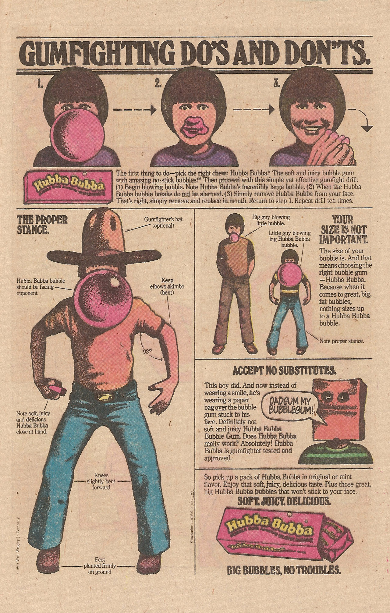Read online Pep Comics comic -  Issue #362 - 9