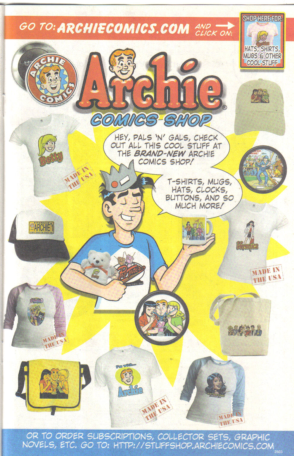 Read online Betty comic -  Issue #171 - 31