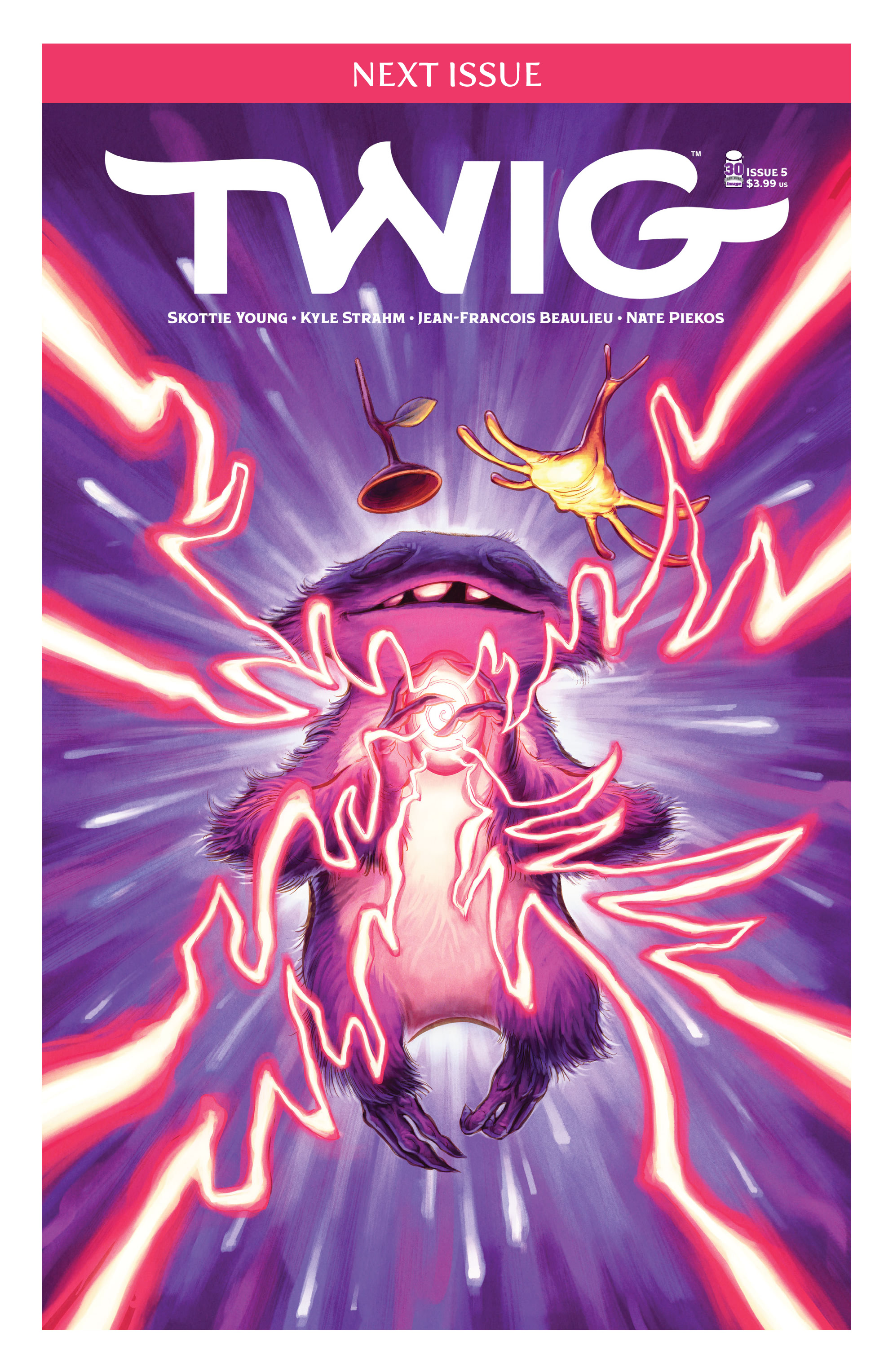 Read online Twig comic -  Issue #4 - 25