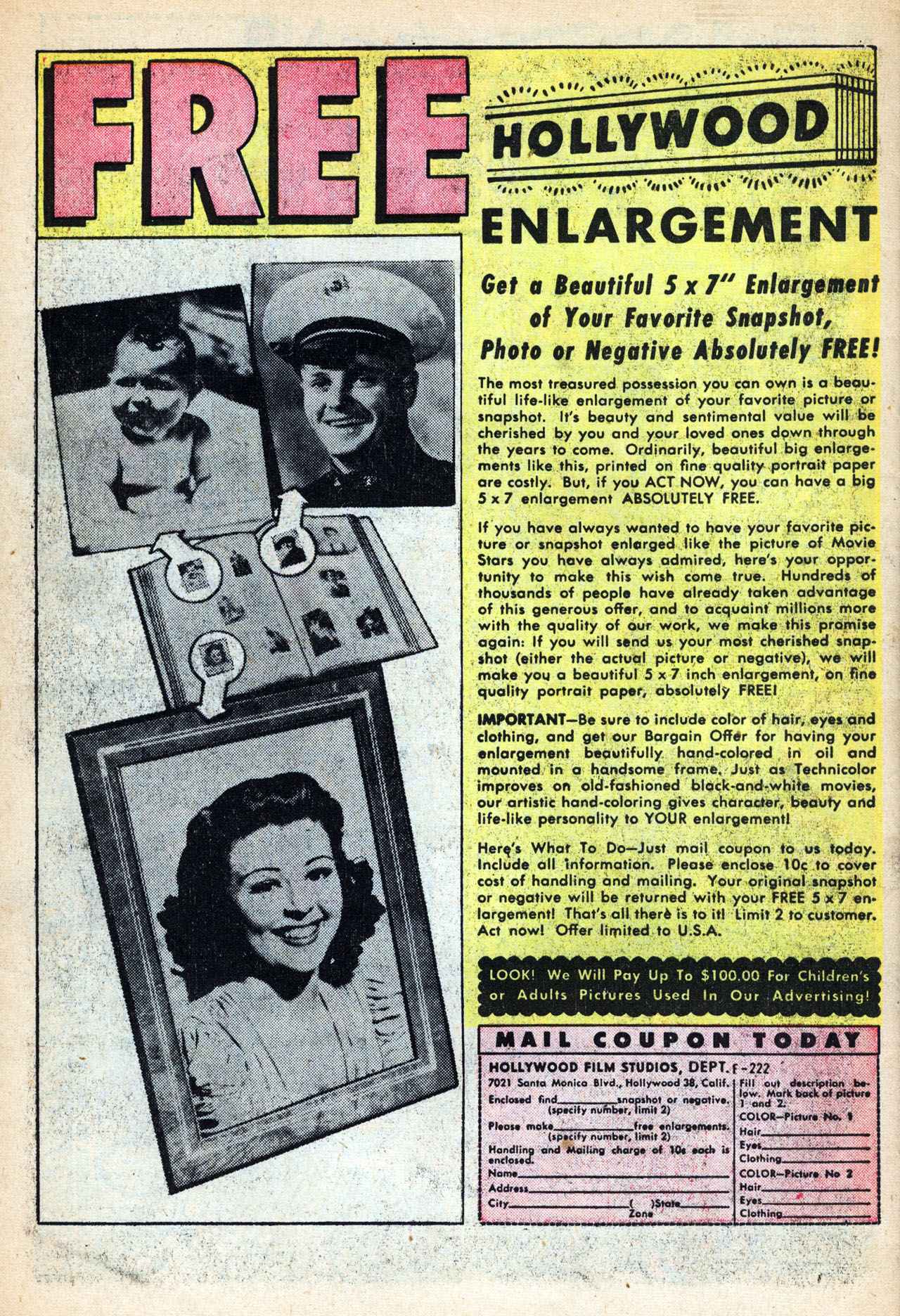 Read online Ringo Kid comic -  Issue #13 - 34