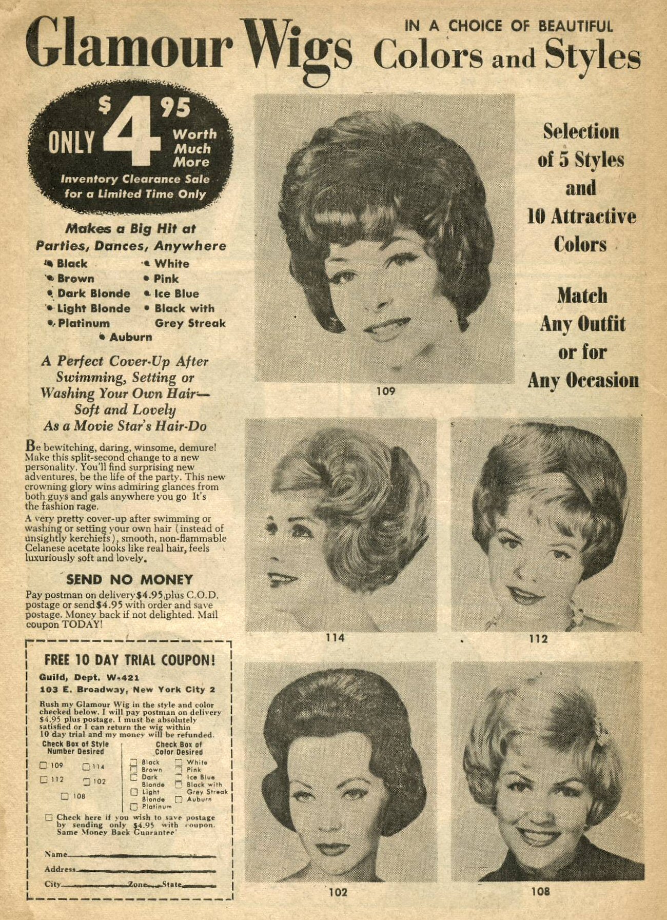 Read online Just Married comic -  Issue #41 - 34