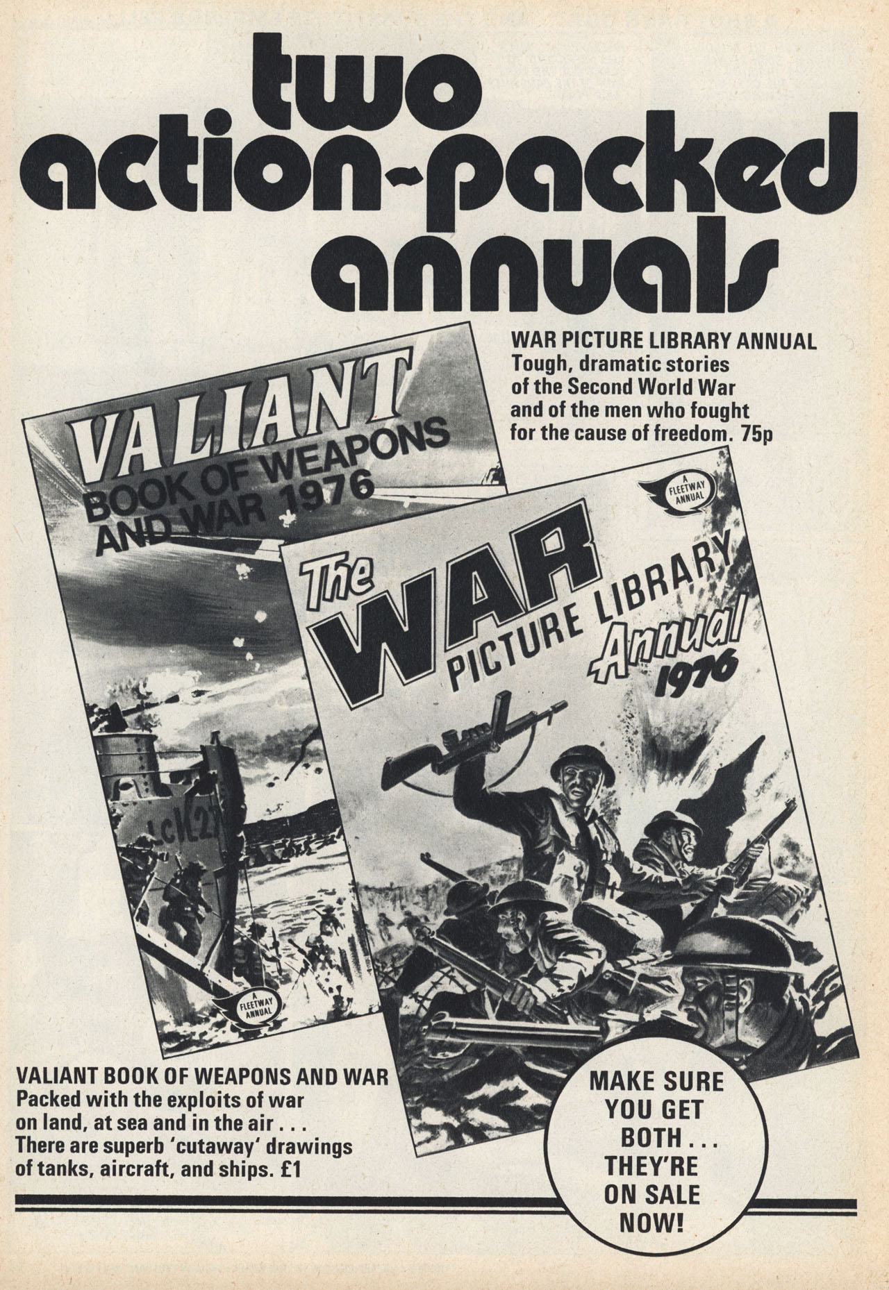 Read online Vulcan comic -  Issue #6 - 20