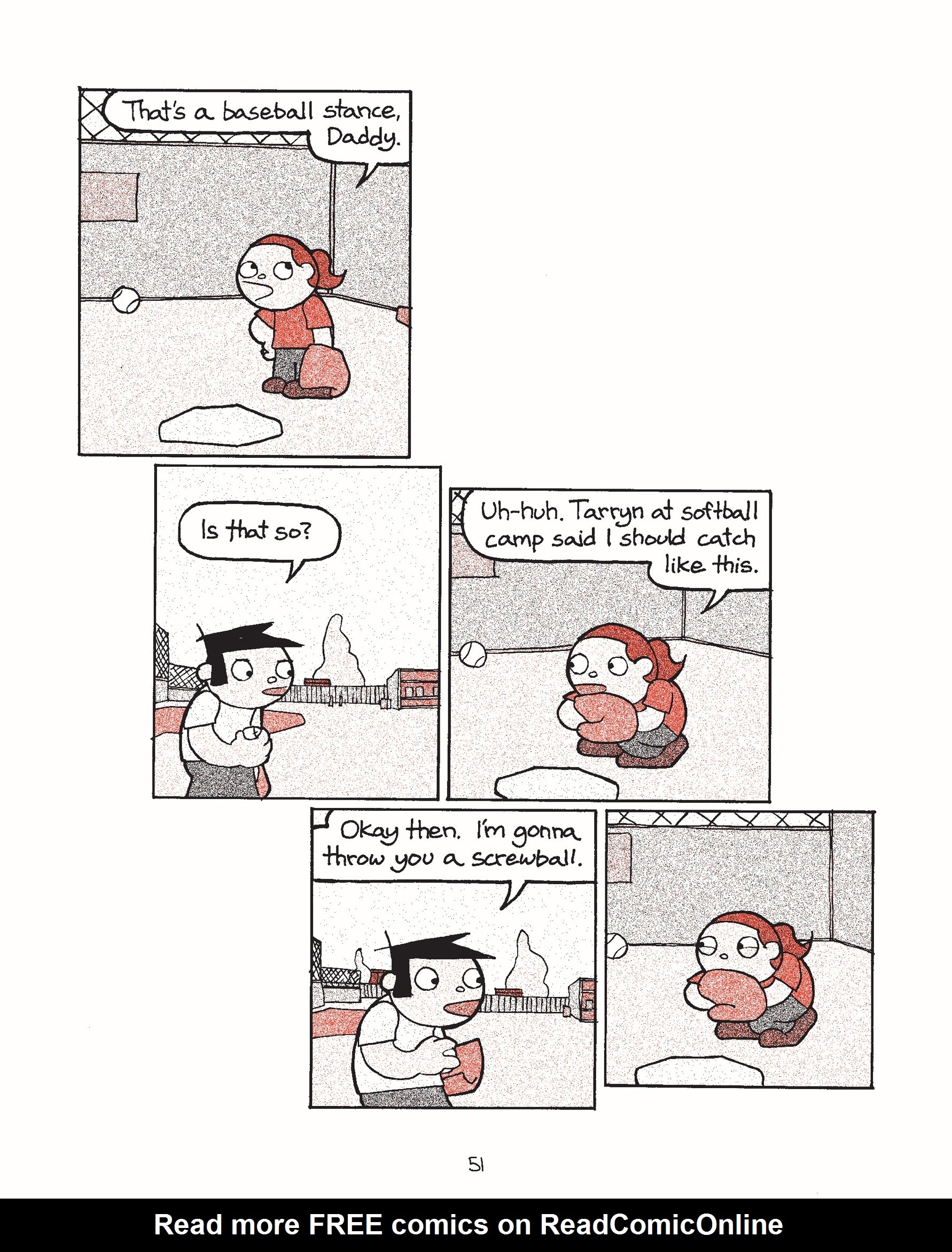 Read online Jason Shiga: Demon comic -  Issue # TPB 1 (Part 1) - 53