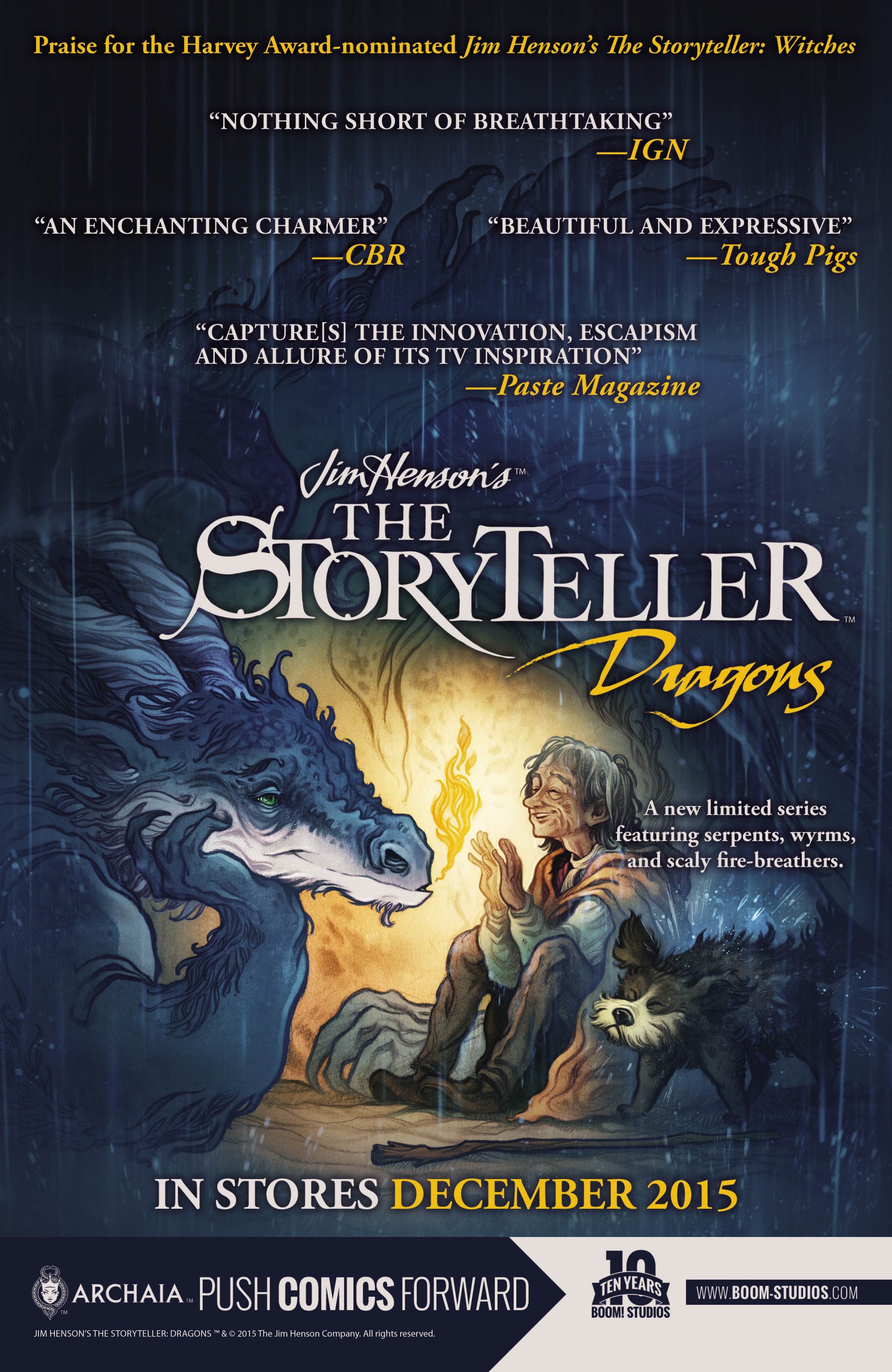 Read online Hacktivist Volume 2 comic -  Issue #5 - 22