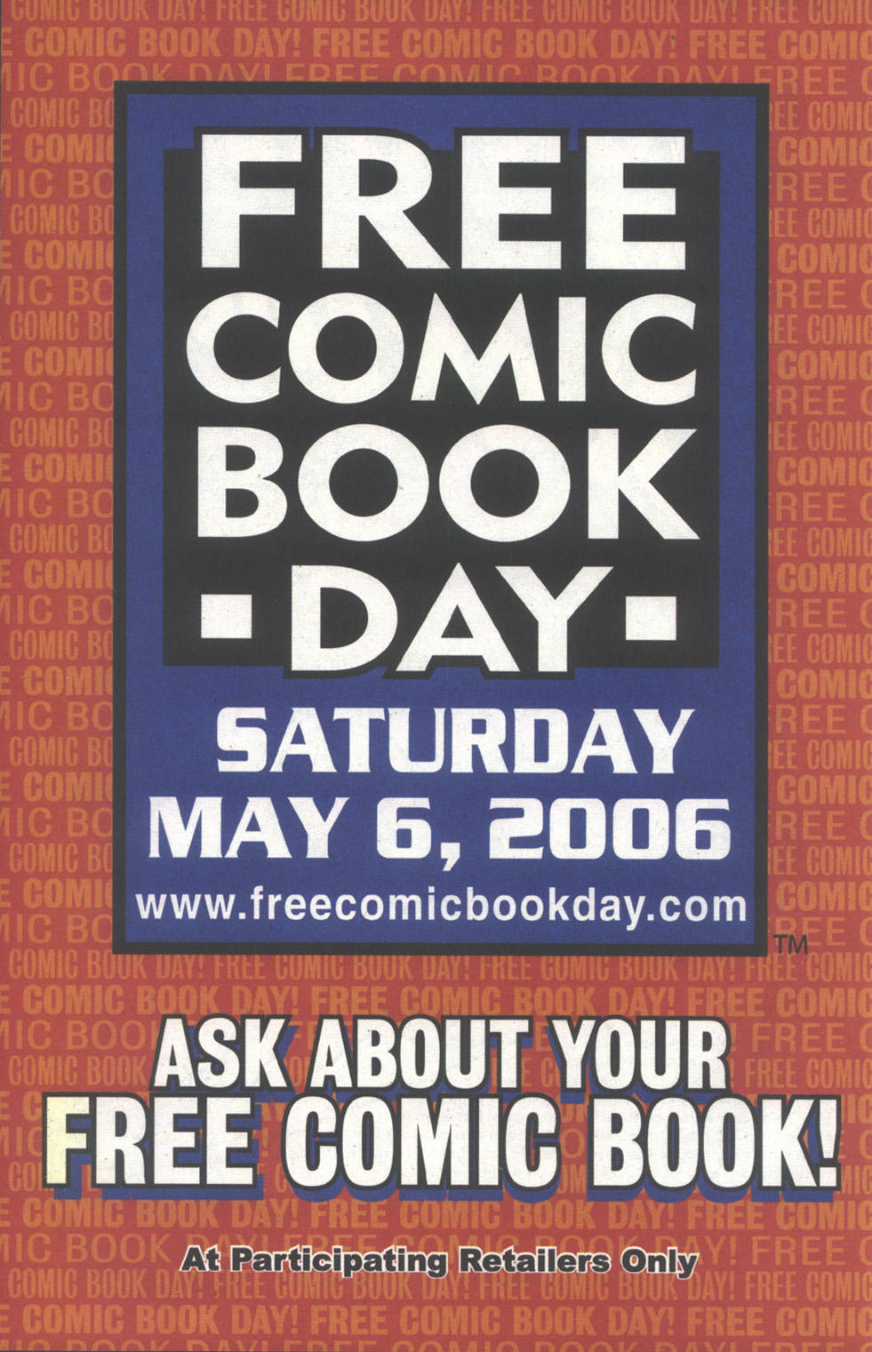 Read online Walt Disney's Donald Duck and Friends comic -  Issue #339 - 28