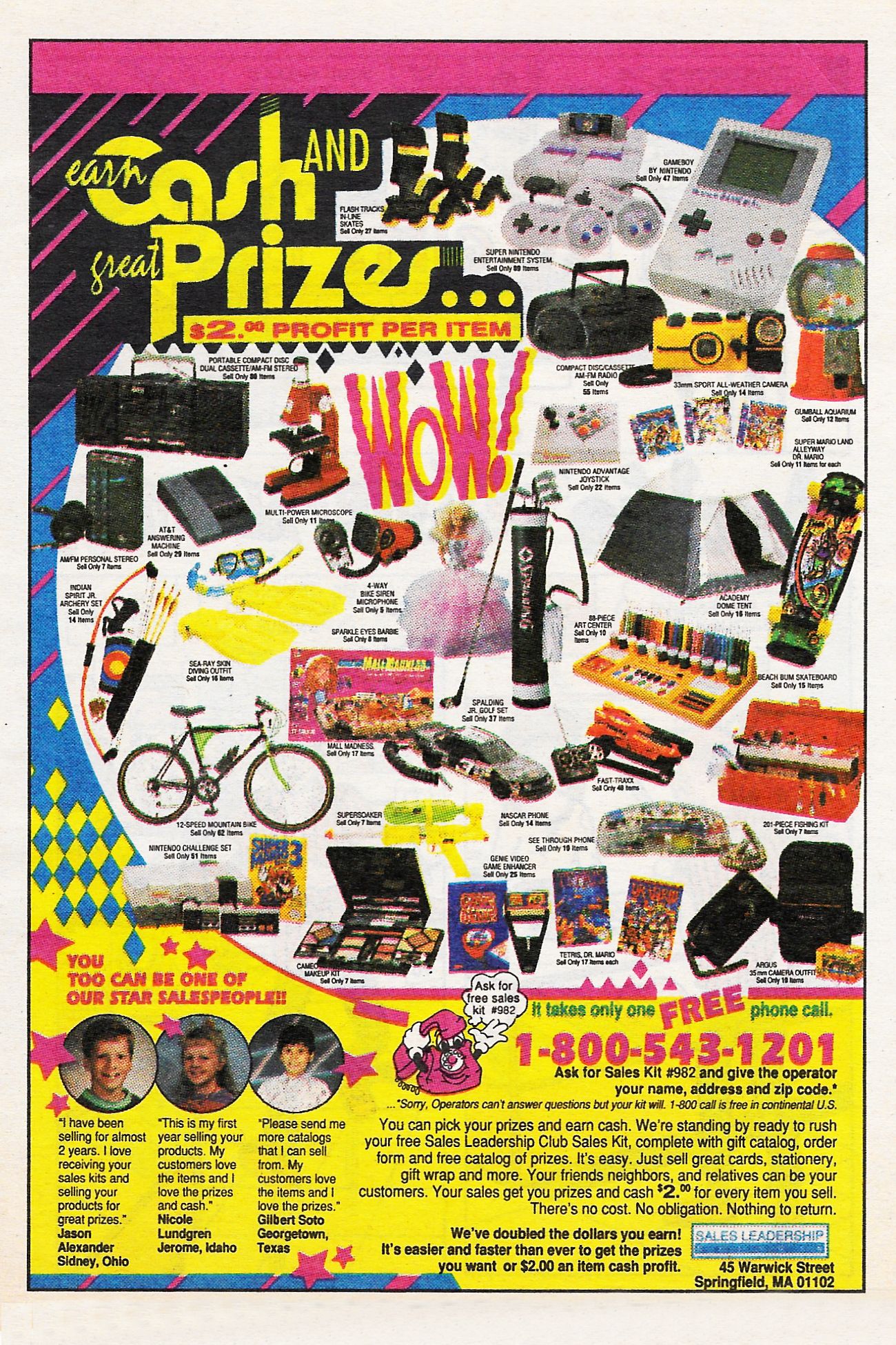 Read online Betty and Veronica Digest Magazine comic -  Issue #58 - 19