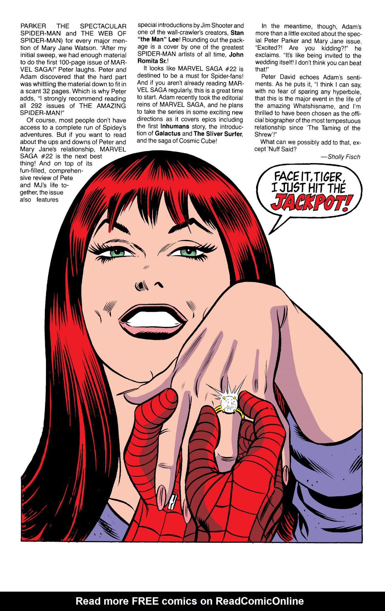 Read online Amazing Spider-Man Epic Collection comic -  Issue # Kraven's Last Hunt (Part 5) - 63