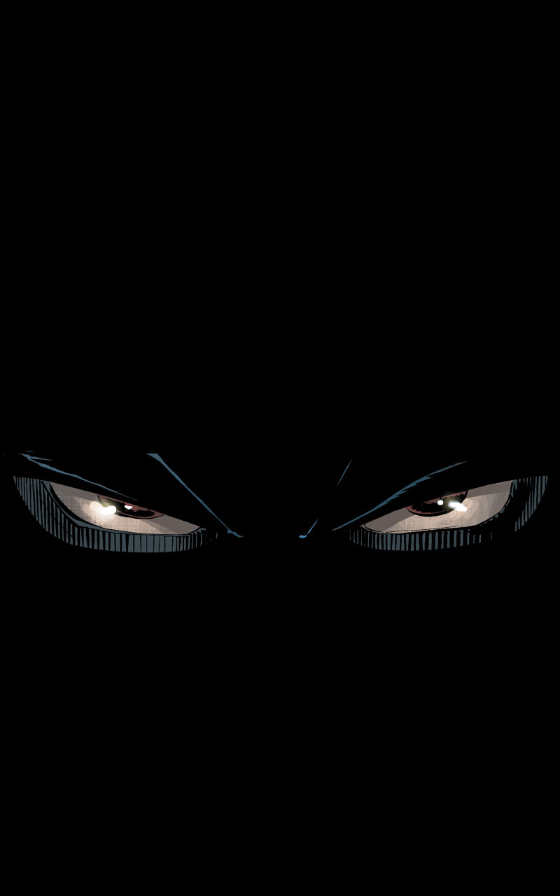 Read online Black Panther: Who Is the Black Panther? Infinity Comic comic -  Issue #2 - 15