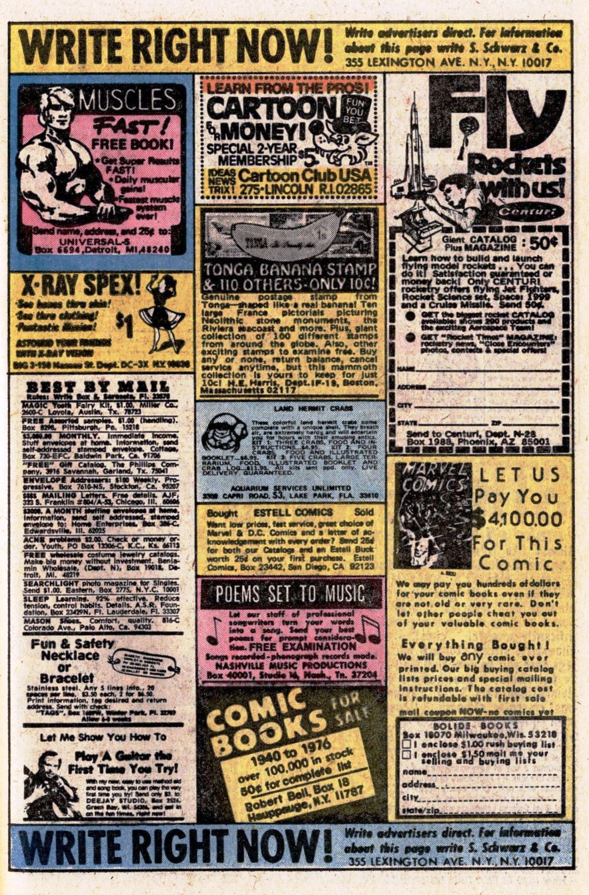 Read online Batman (1940) comic -  Issue #300 - 39