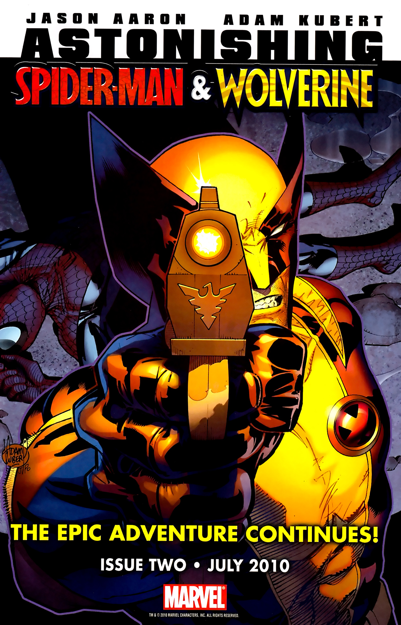 Read online New Mutants (2009) comic -  Issue #14 - 27
