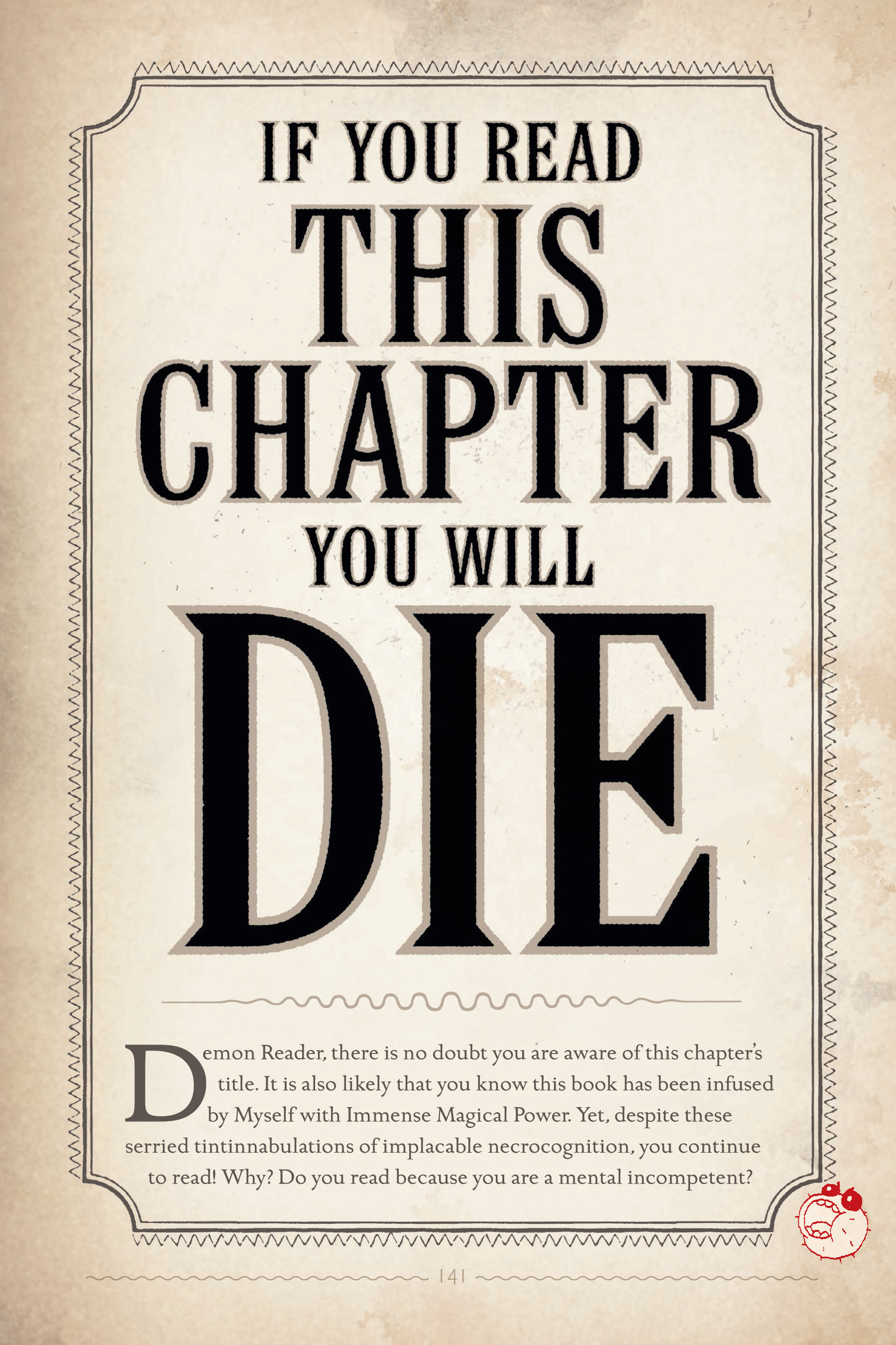 Read online The Adventure Time Encyclopaedia comic -  Issue # TPB (Part 2) - 42