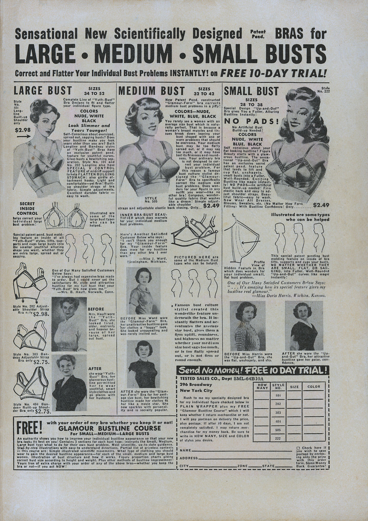 Read online Love Letters comic -  Issue #25 - 35