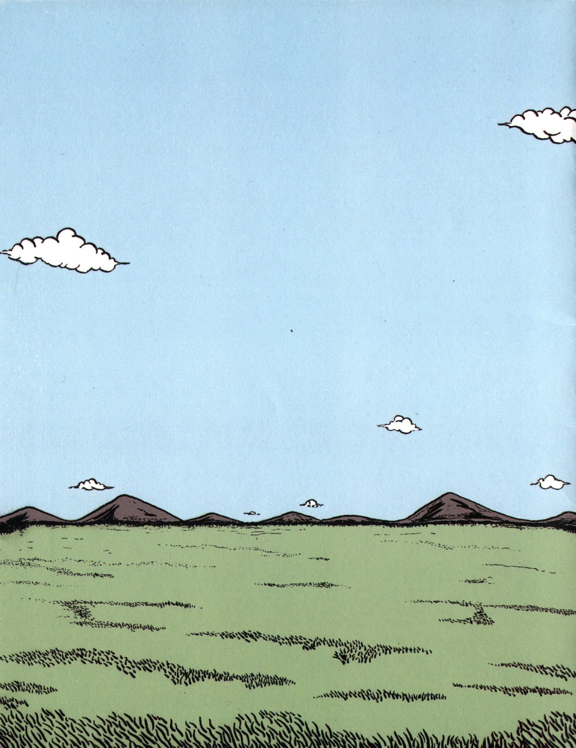 Read online Only Skin comic -  Issue #1 - 3