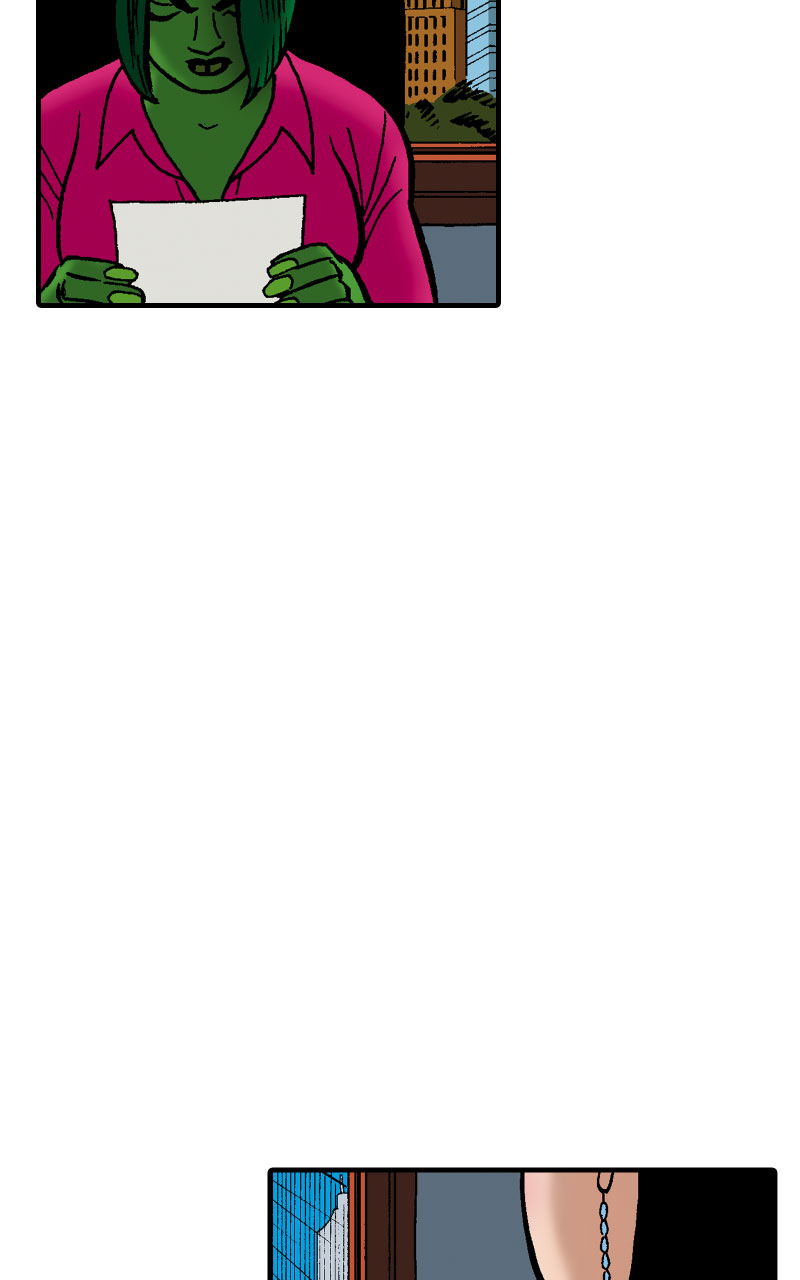 Read online She-Hulk: Law and Disorder Infinity Comic comic -  Issue #3 - 52