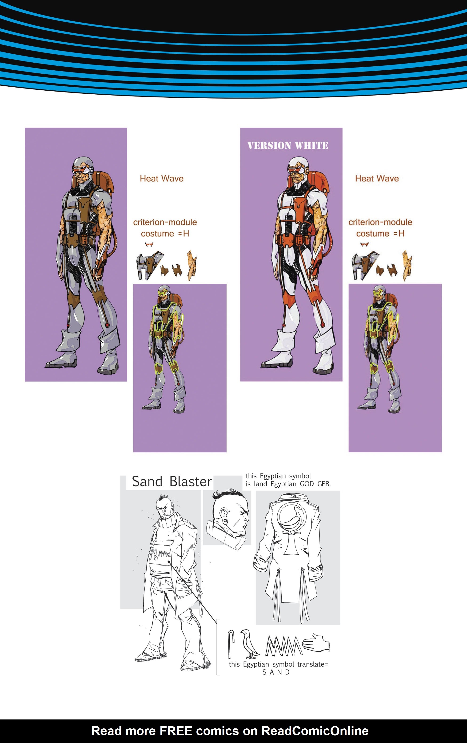 Read online Flash: The Rebirth Deluxe Edition comic -  Issue # TPB 2 (Part 3) - 129