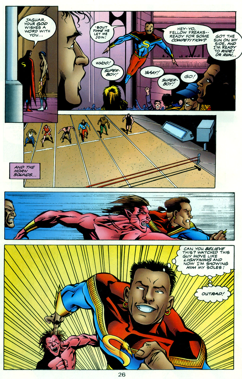 Superboy (1994) _Annual_3 Page 27
