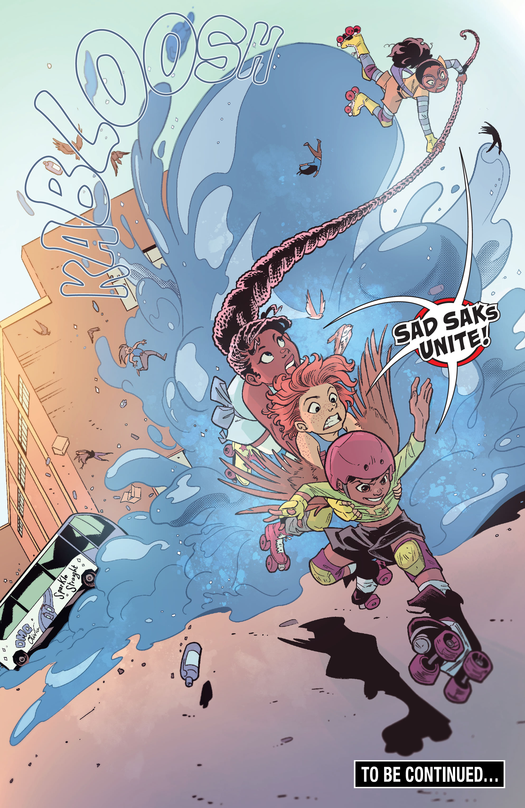 Read online Moon Girl and Devil Dinosaur (2022) comic -  Issue #4 - 22