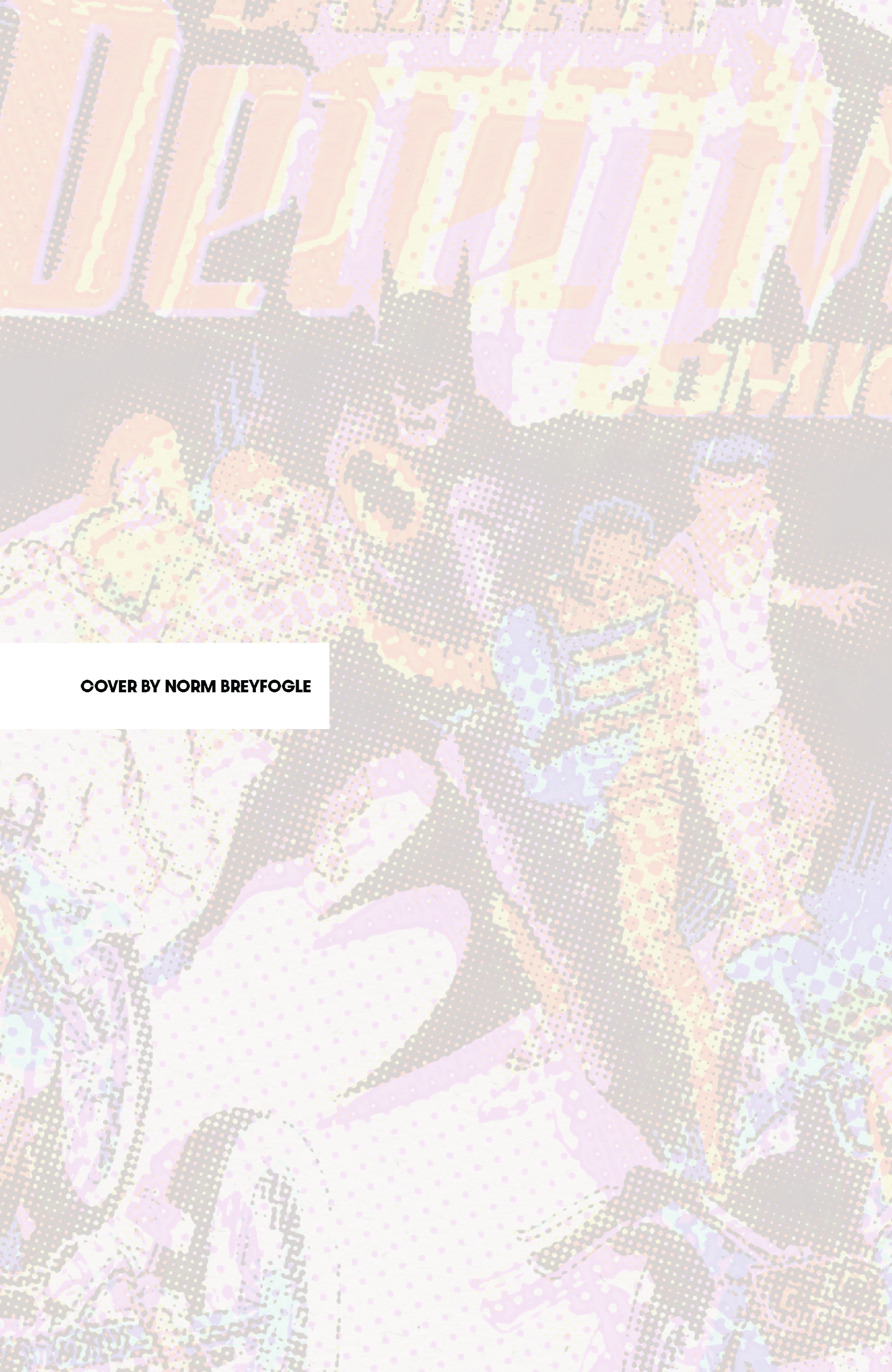 Read online Batman: The Dark Knight Detective comic -  Issue # TPB 5 (Part 1) - 55