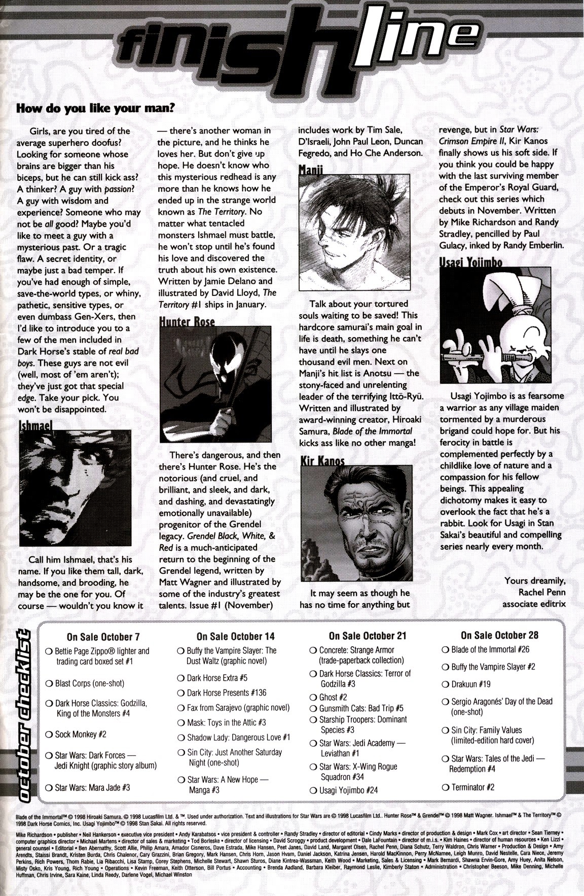 Read online The Mask: Toys In The Attic comic -  Issue #3 - 35