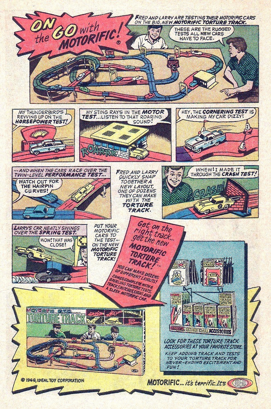 Read online Blackhawk (1957) comic -  Issue #227 - 7
