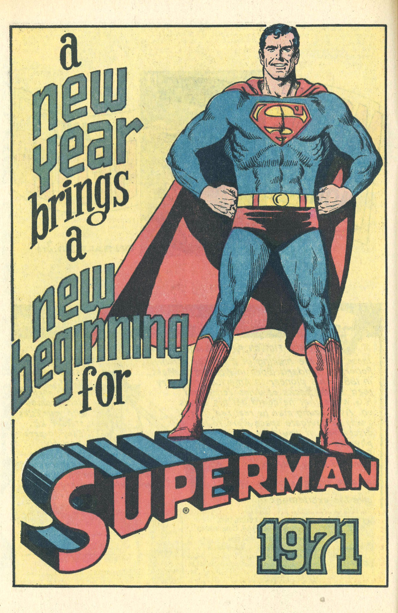Read online Superman's Girl Friend, Lois Lane comic -  Issue #107 - 20
