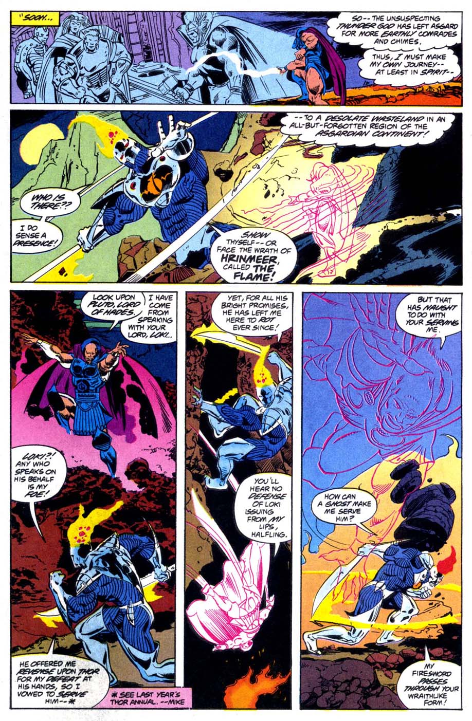 Thor (1966) _Annual_19 Page 4