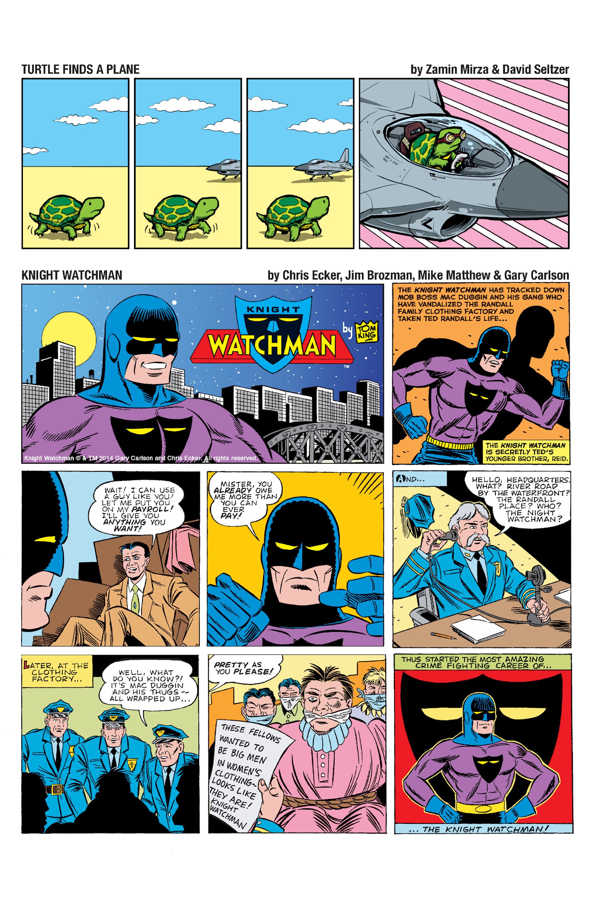 Read online The Savage Dragon (1993) comic -  Issue #194 - 29