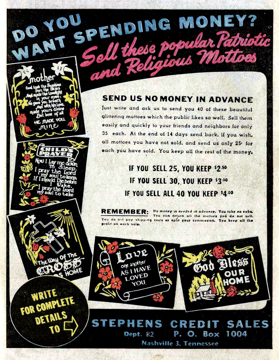 Read online Strange Tales (1951) comic -  Issue #110 - 33