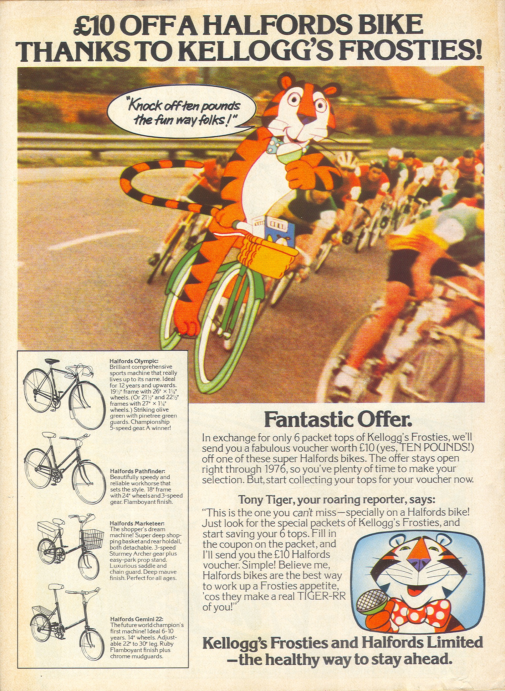 Read online The Avengers (1973) comic -  Issue #138 - 36