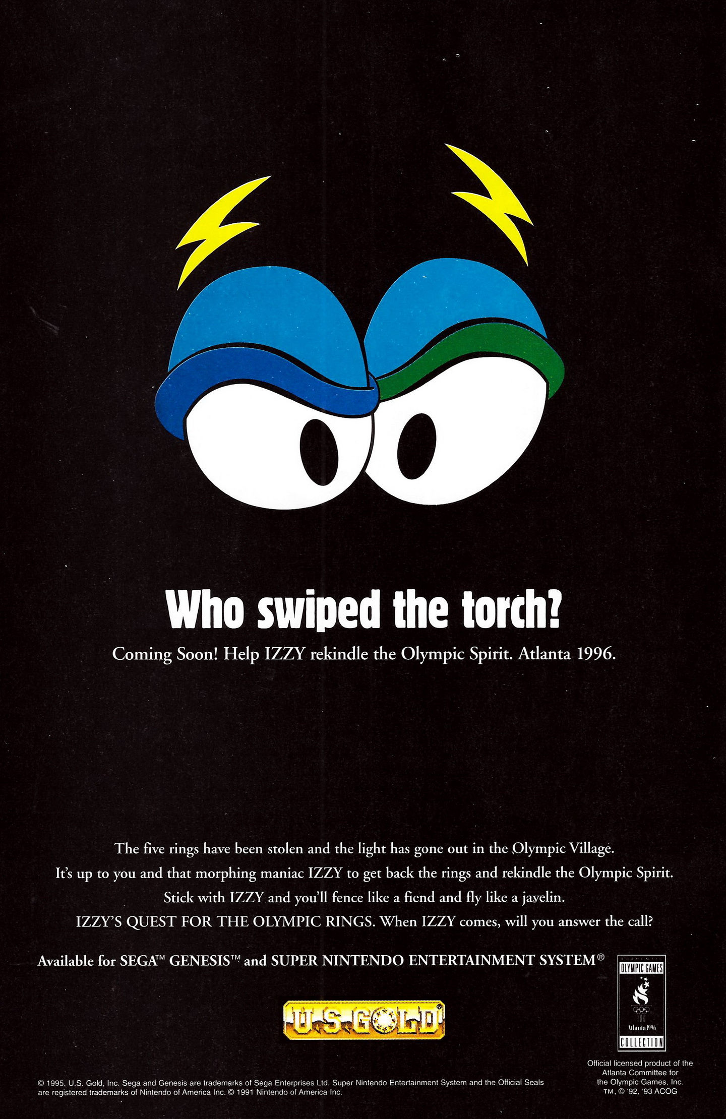 Read online Betty and Veronica (1987) comic -  Issue #88 - 2